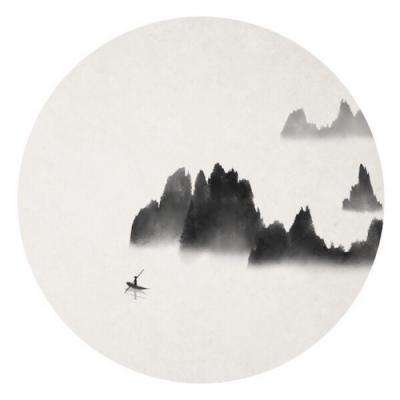 超梦西游无限版变态服下载