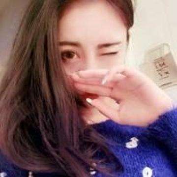 梦想塔无双的剑姬汉化破解版下载