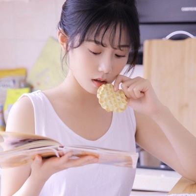 名将天下手游下载