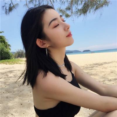 探探猫飞行大冒险无限金币版下载